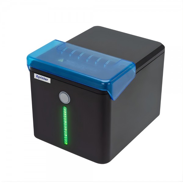 XP-Q80K Θερμικός εκτυπωτής