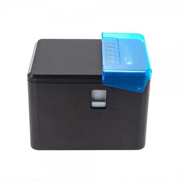 XP-Q80K Θερμικός εκτυπωτής