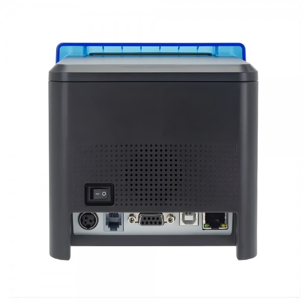 XP-Q80K Θερμικός εκτυπωτής