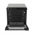 XP-Q890K Thermal Printer