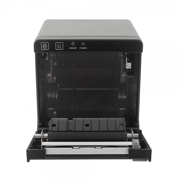XP-Q890K Thermal Printer