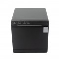 XP-Q890K Thermal Printer