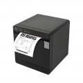 XP-Q890K Thermal Printer