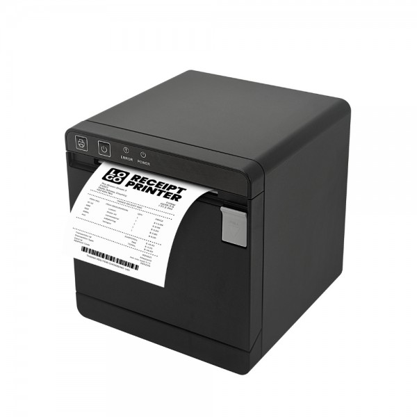 XP-Q890K Thermal Printer