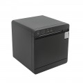 XP-Q890K Thermal Printer