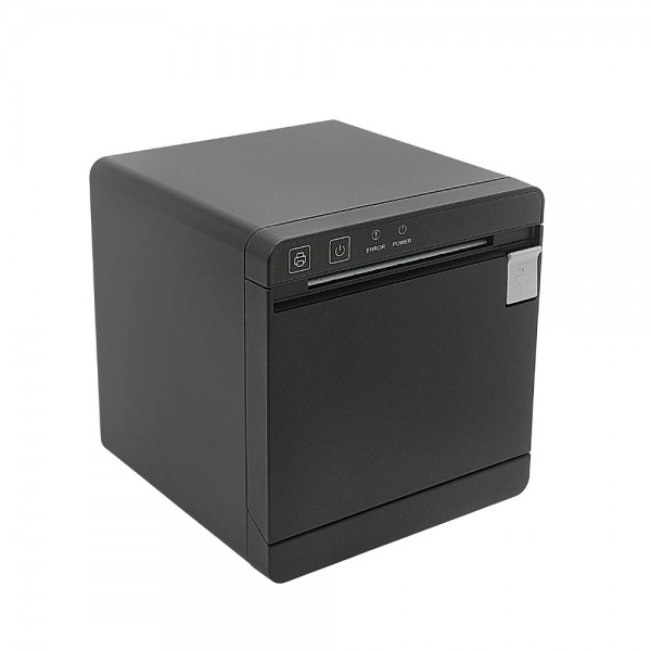 XP-Q890K Thermal Printer