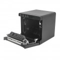 XP-Q890K Thermal Printer