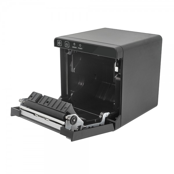 XP-Q890K Thermal Printer