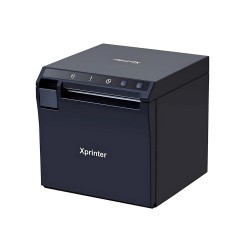 XP-R330H Thermal Printer