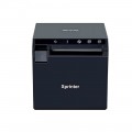 XP-R330H Thermal Printer