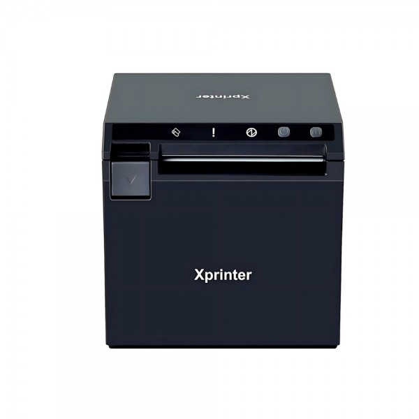 XP-R330H Thermal Printer