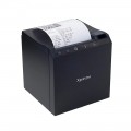 XP-R330H Thermal Printer