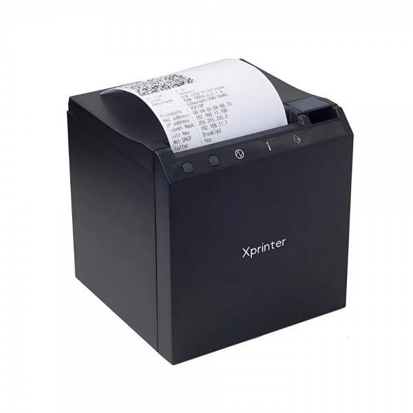 XP-R330H Thermal Printer
