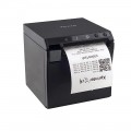 XP-R330H Thermal Printer