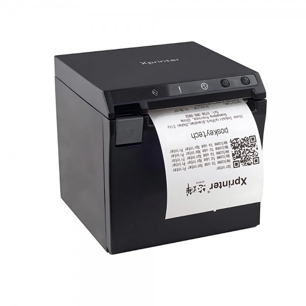 XP-R330H Thermal Printer
