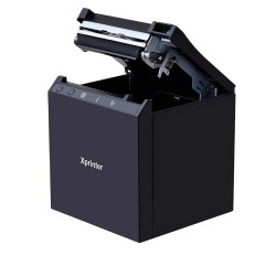 XP-R330H Thermal Printer