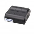 XP-P80 Mobile Printer