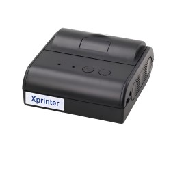 XP-P80 Mobile Printer