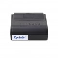XP-P80 Mobile Printer