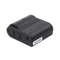 XP-P80 Mobile Printer