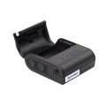 XP-P80 Mobile Printer
