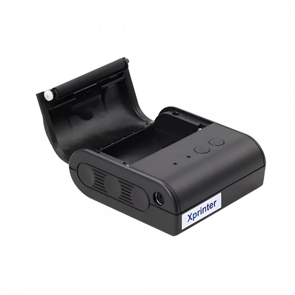 XP-P80 Mobile Printer