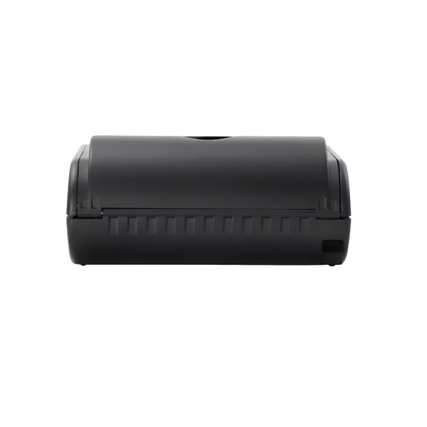 XP-P80 Mobile Printer