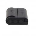 XP-P80 Mobile Printer