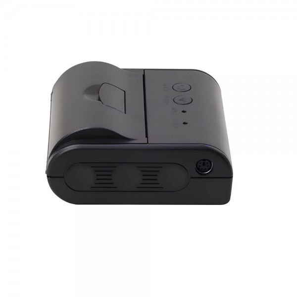 XP-P80 Mobile Printer
